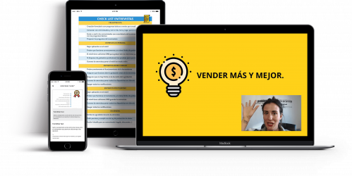 curso-buyer-persona